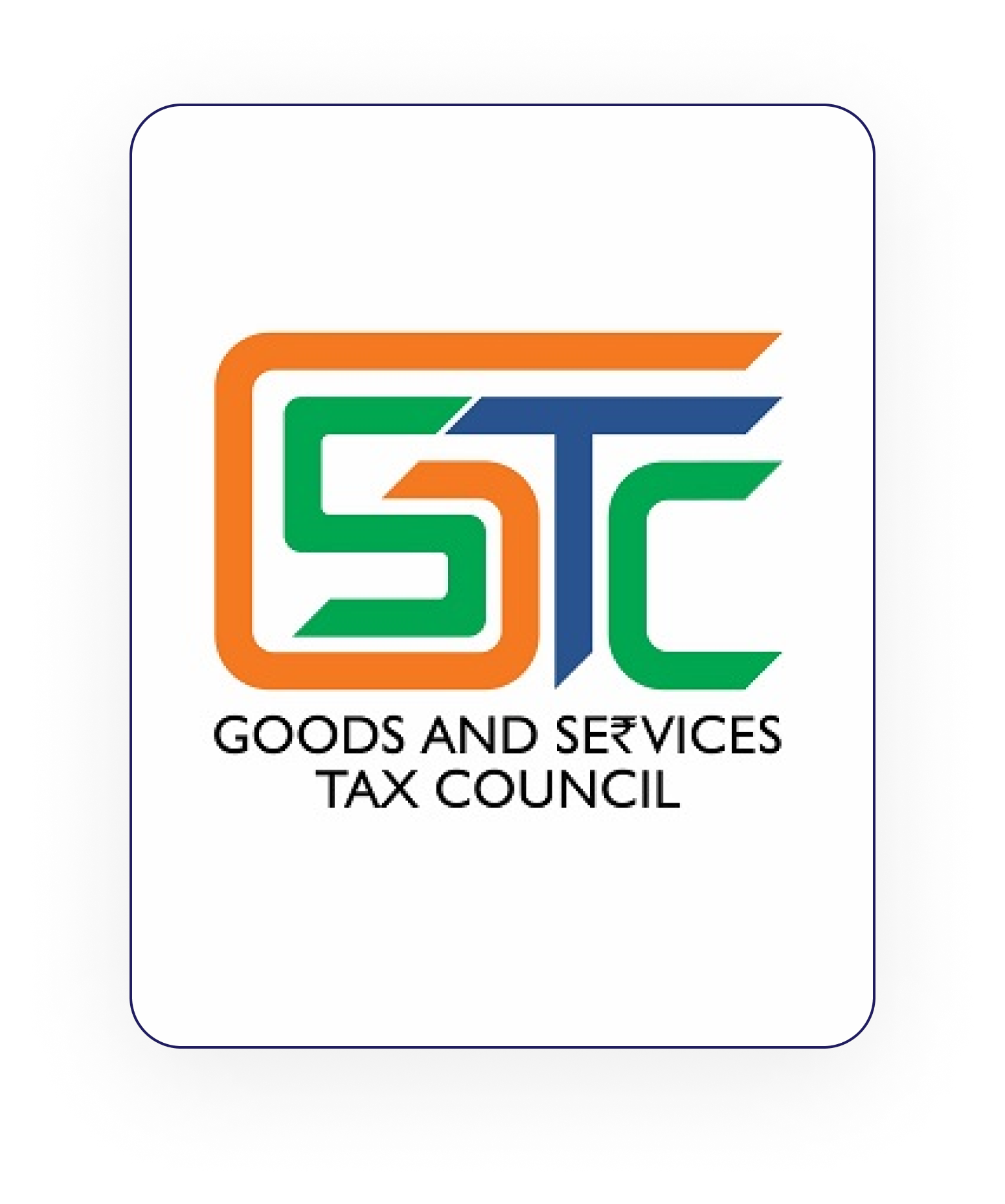 GST